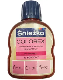 sniezka-colorex-pigment-do-farb-100ml-bordowy