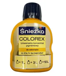 sniezka-colorex-pigment-do-farb-100ml-12-zolty