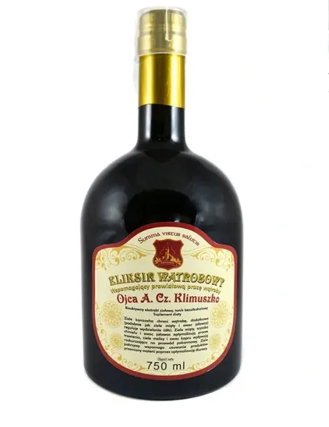 eliksir-watrobowy-ojca-klimuszko-750-ml