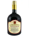 eliksir-watrobowy-ojca-klimuszko-750-ml