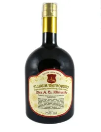 eliksir-watrobowy-ojca-klimuszko-750-ml