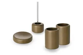 zestaw-lazienkowy-wenko-hawana