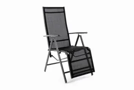 ogrodowe-aluminiowe-krzeslo-skladane-z-podnozkiem-relax-an
