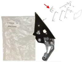 mocowanie-lusterka-prawe-trojkat-szyby-61158sa000-oe-subaru-forester-ii