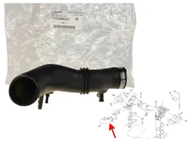przewod-rura-dolotowa-turbosprezarki-14459aa201-oe-subaru-forester-impreza