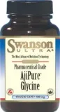 glicyna-500mg-60-kps-ajipurer-swanson-stress-and-sleep-health