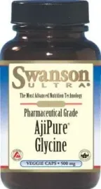 glicyna-500mg-60-kps-ajipurer-swanson-stress-and-sleep-health