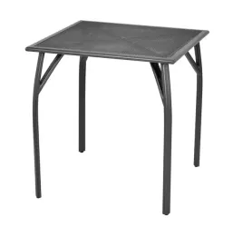 metalowy-stol-ogrodowy-zwmt-70r-72-x-70-x-70-cm