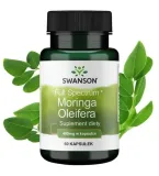moringa-oleifera-full-spectrum-400mg-60-kps-swanson
