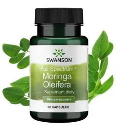 moringa-oleifera-full-spectrum-400mg-60-kps-swanson