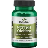 moringa-oleifera-full-spectrum-400mg-60-kps-swanson