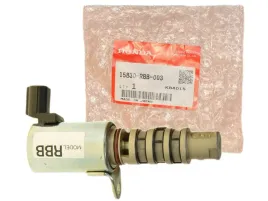 zawor-zmiennych-faz-rozrzadu-vtc-15830-rbb-003-oe-honda-accord-civic