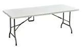 stol-rozkladany-catering-180-cm