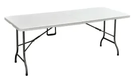 stol-rozkladany-catering-180-cm