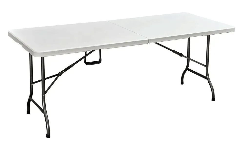 stol-rozkladany-catering-180-cm