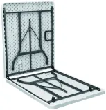 stol-rozkladany-catering-180-cm-stan-nowy