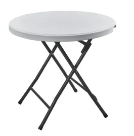 stol-catering-skladany-74-x-80-x-80-cm