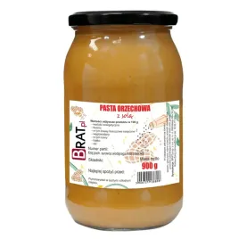 pasta-orzechowa-z-sola-900g-bez-dodatku-cukru