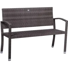 stilist-lawka-ogrodowa-z-polirattanu-122-x-52-cm-szara