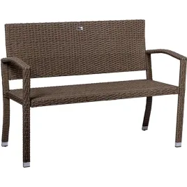 stilista-lawka-ogrodowa-z-polirattanu-122-x-52-cm-kremowa