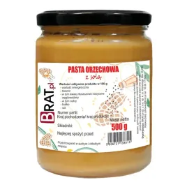 pasta-orzechowa-z-sola-500g