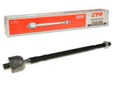 drazek-kierowniczy-crs-5-ctr-jakosc-czesci-zgodnie-z-gvo-q-oryginal-z-logo-producenta-czesci-oem-oes