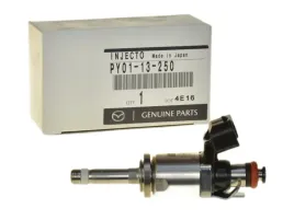 wtryskiwacz-paliwa-py01-13-250-oe-mazda-mazda3-bm-bn-mazda6-gj-gl-cx-5-cx-9