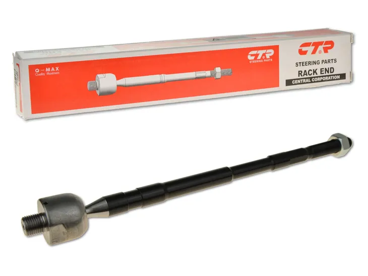 drazek-kierowniczy-crsu-16-ctr-jakosc-czesci-zgodnie-z-gvo-q-oryginal-z-logo-producenta-czesci-oem-oes