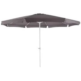 parasol-z-raczka-antracyt-aluminium