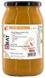 pasta-orzechowa-z-chili-900g