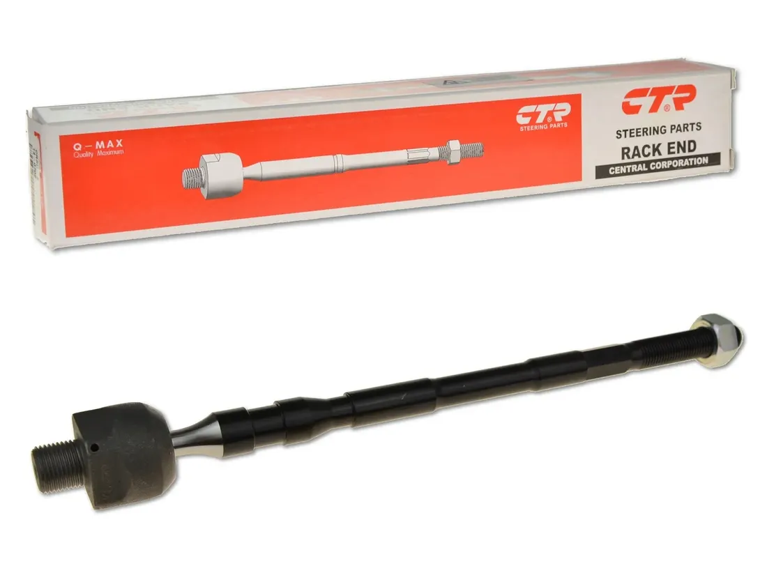 drazek-kierowniczy-crsu-14-ctr-stan-nowy