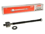 drazek-kierowniczy-crsu-12-ctr
