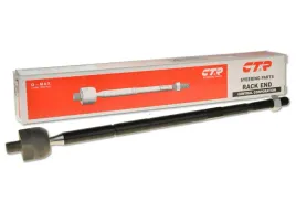 drazek-kierowniczy-crm-38-ctr