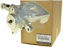 zacisk-hamulcowy-tyl-tylny-prawy-kay0-26-61xa-oe-mazda-cx-5