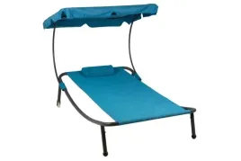 lezak-ogrodowy-z-dachem-i-kolami-202-x-139-x-152-cm