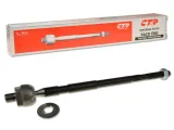 drazek-kierowniczy-crm-26-ctr