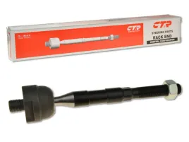 drazek-kierowniczy-crm-20-ctr