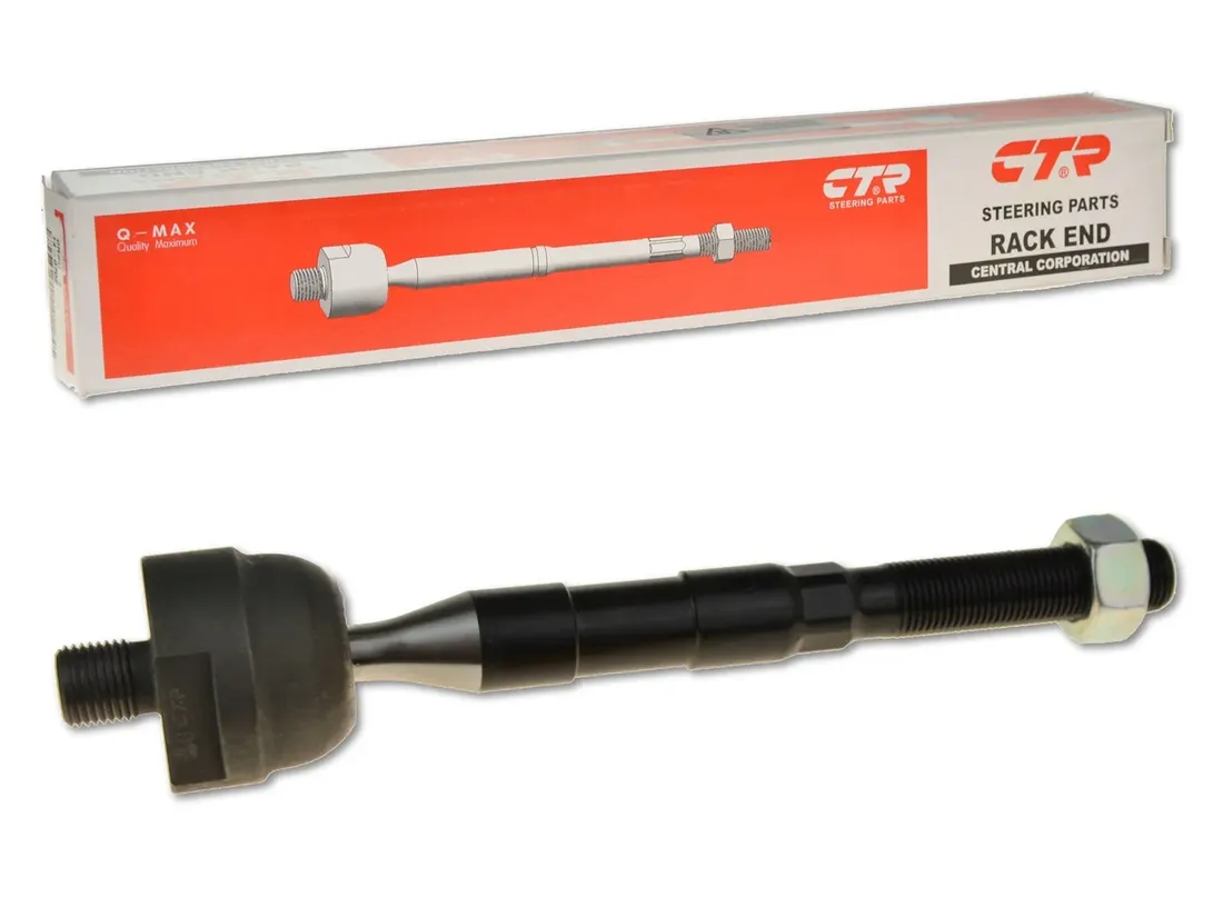 drazek-kierowniczy-crm-20-ctr-stan-nowy