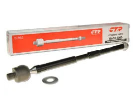 drazek-kierowniczy-crho-60-ctr