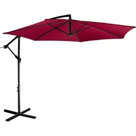 stilista-parasol-o-3-m-180-g-m2-czerwony-pokrowiec