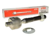 drazek-kierowniczy-crho-25-ctr