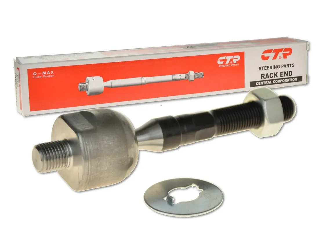 drazek-kierowniczy-crho-25-ctr-stan-nowy