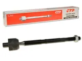 drazek-kierowniczy-crho-57-ctr