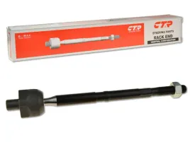 drazek-kierowniczy-crho-57-ctr
