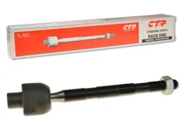 drazek-kierowniczy-prawy-crho-46-ctr