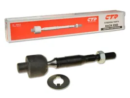 drazek-kierowniczy-crho-37-ctr
