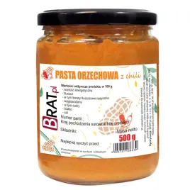 pasta-orzechowa-z-chili-500g-100percent-naturalna