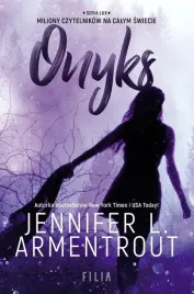 onyks