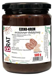 czeko-krem-krem-orzechowo-daktylowy-500g
