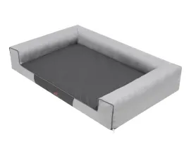 legowisko-dla-psa-kanapa-sofa-wodoodporna-sciagany-pokrowiec-xl-100x65-cm